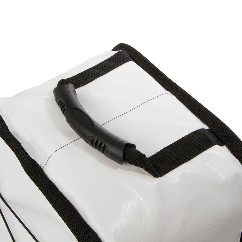 20" X 36" Insulated Kayak Bag