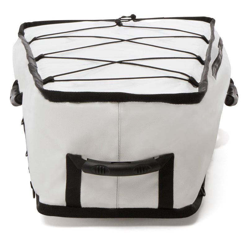 20" X 36" Insulated Kayak Bag
