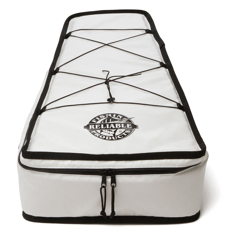 20" X 36" Insulated Kayak Bag