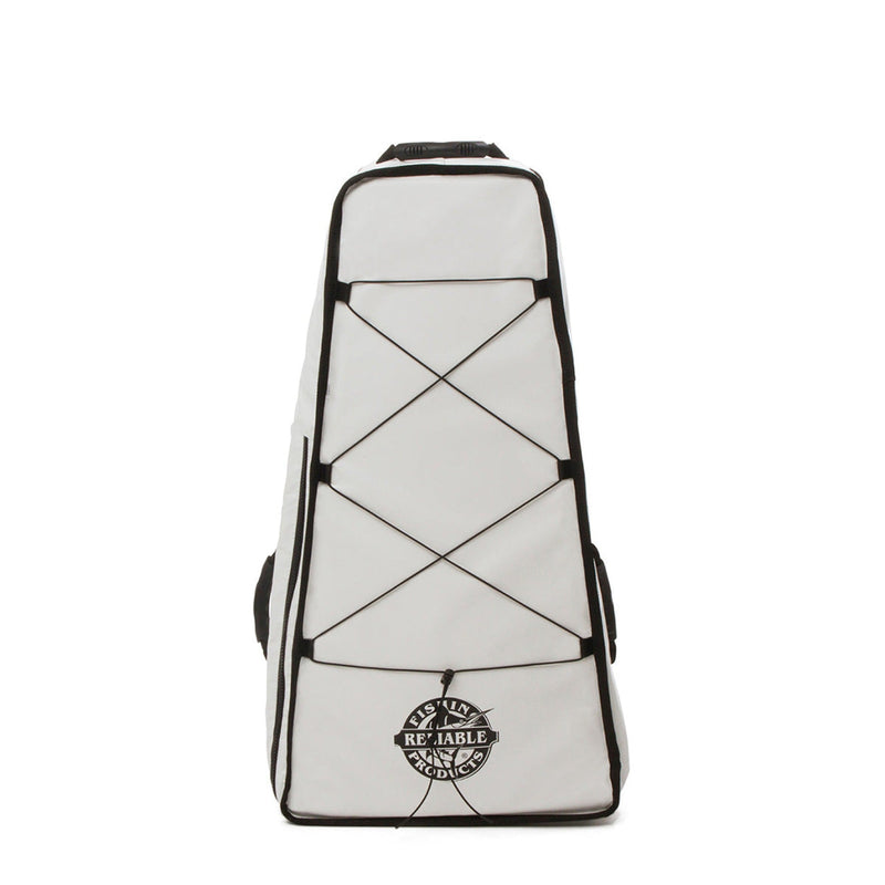 20" X 36" Insulated Kayak Bag