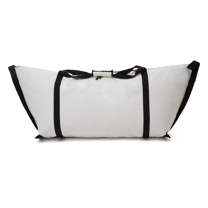 20" X 48" Insulated Kill Bag, Salmon Edition