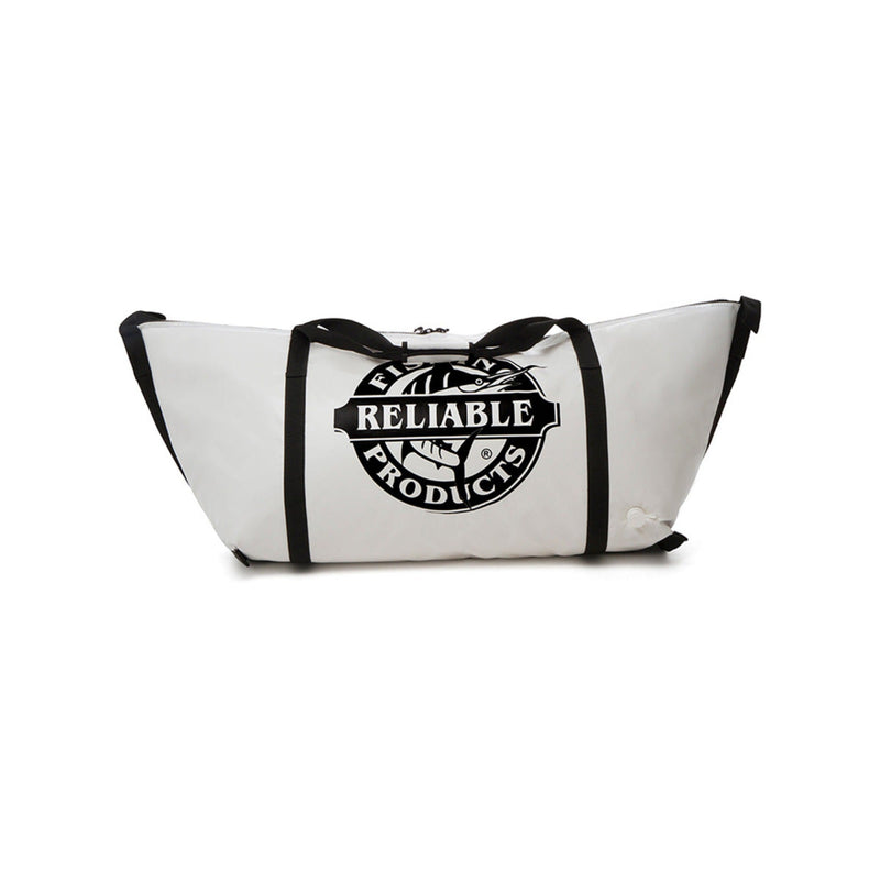 20" X 48" Insulated Kill Bag, Salmon Edition