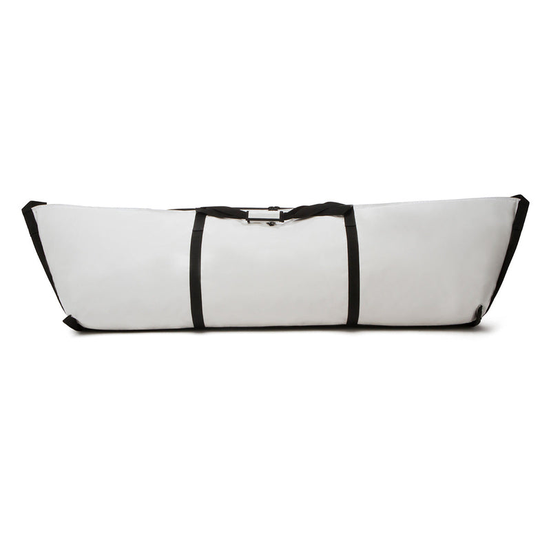 20" X 72" Insulated Kill Bag, King Mackeral