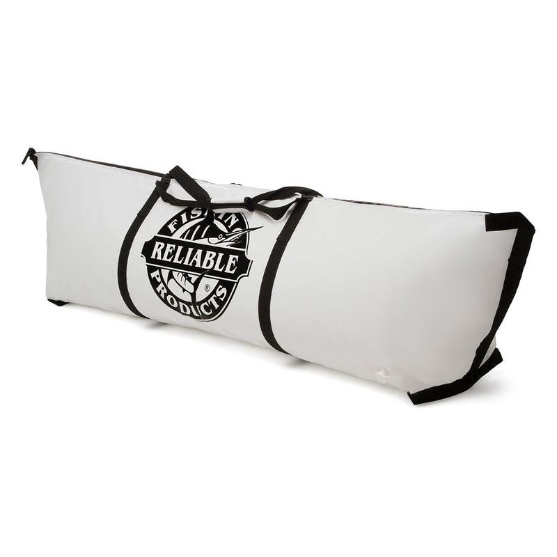 20" X 72" Insulated Kill Bag, King Mackeral