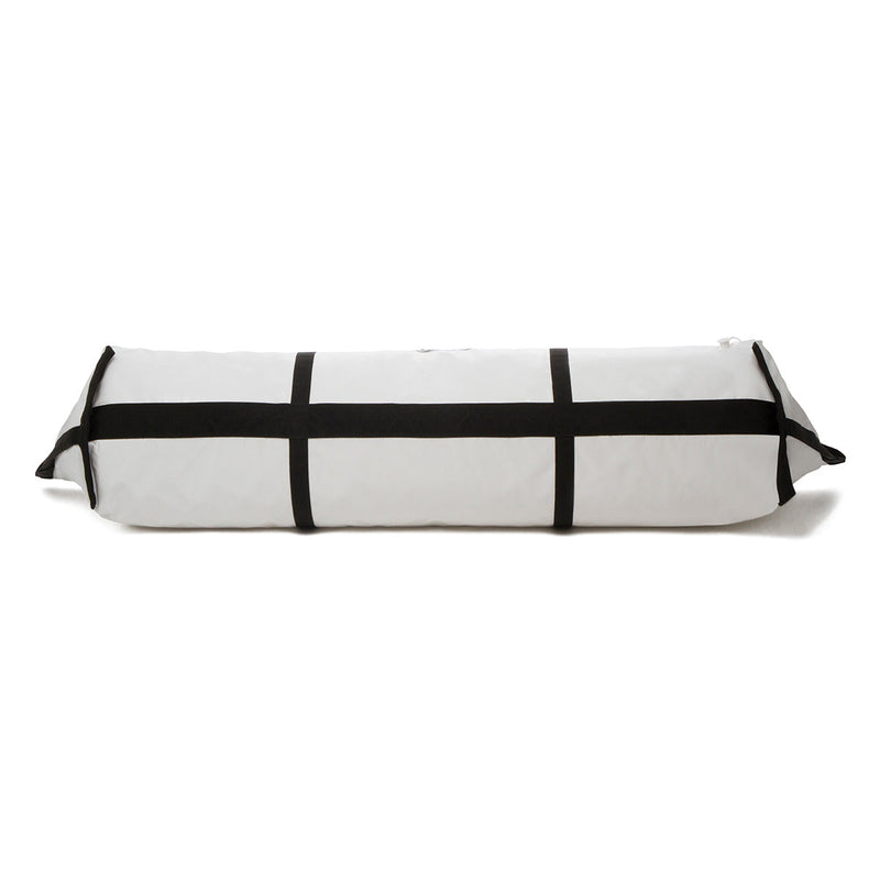 20" X 72" Insulated Kill Bag, King Mackeral