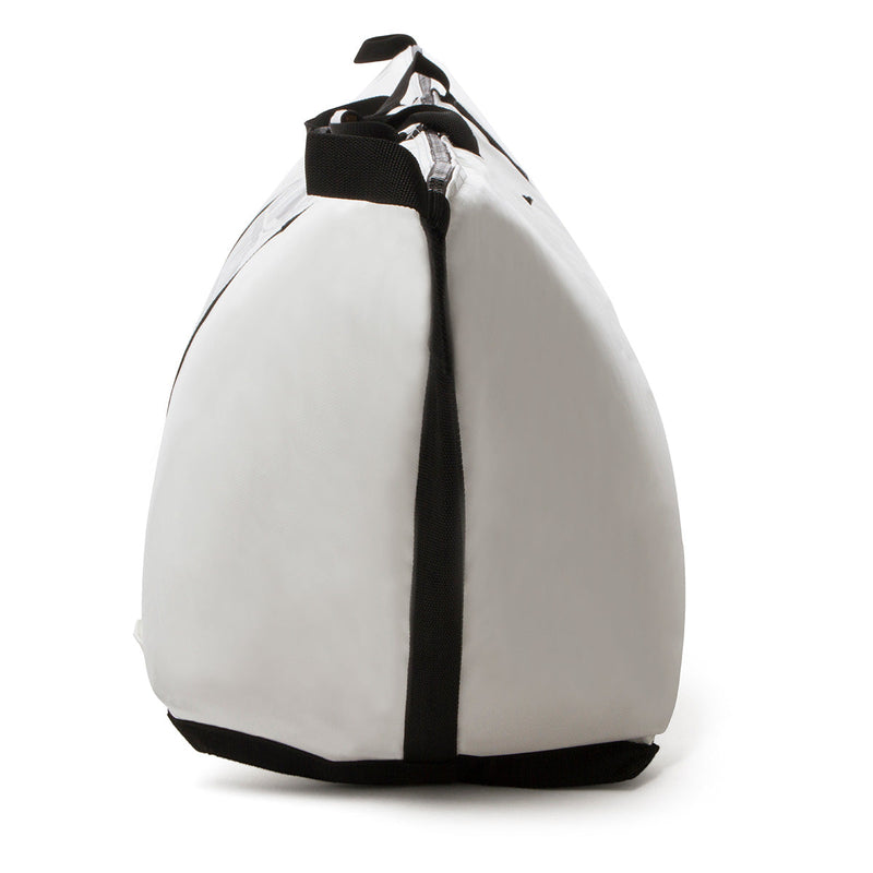20" X 72" Insulated Kill Bag, King Mackeral