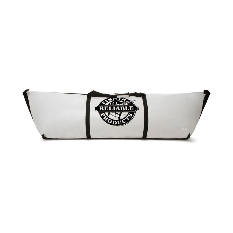 20" X 72" Insulated Kill Bag, King Mackeral