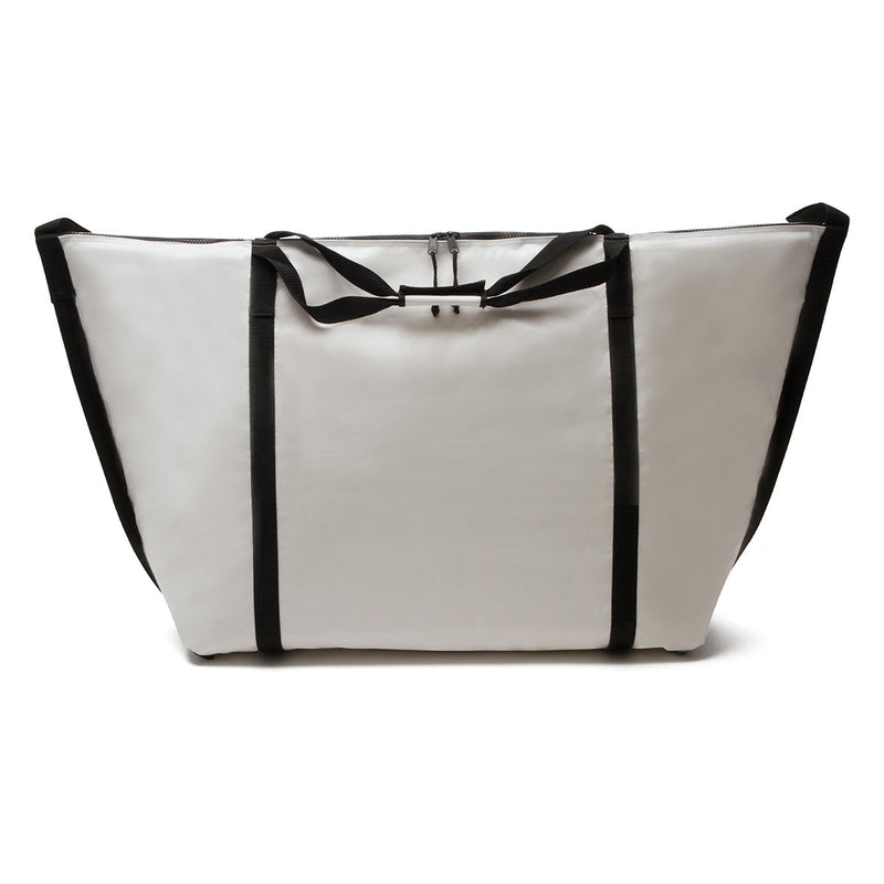 28" X 48" Insulated Kill Bag, Yellowtail Edition