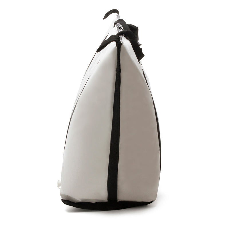 28" X 48" Insulated Kill Bag, Yellowtail Edition