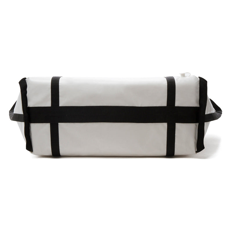 28" X 48" Insulated Kill Bag, Yellowtail Edition