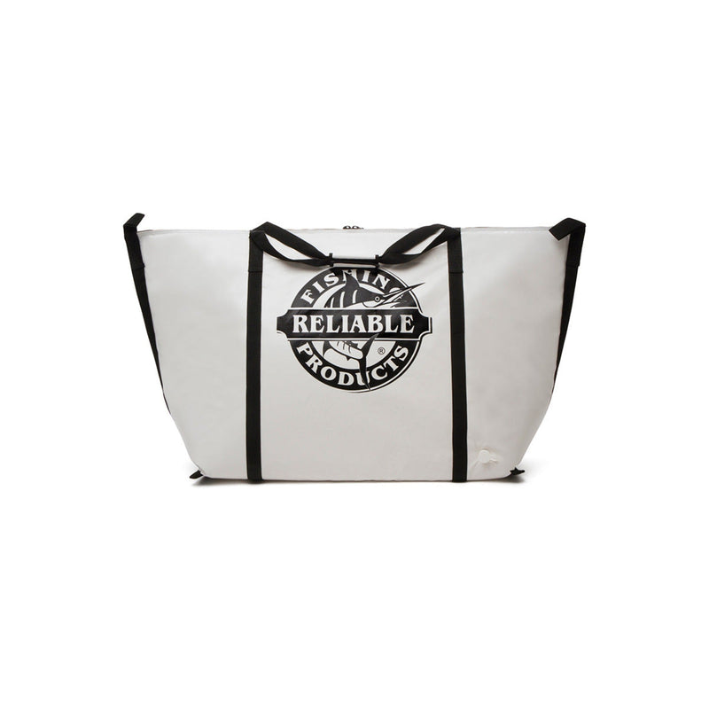 28" X 48" Insulated Kill Bag, Yellowtail Edition