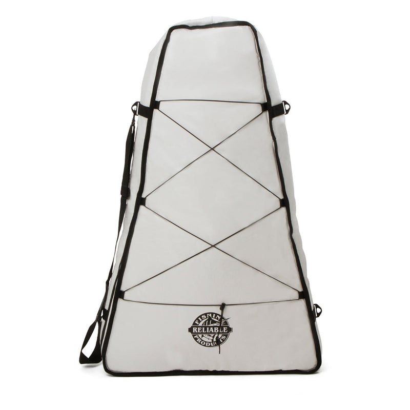 30" X 48" Insulated Kayak Bag