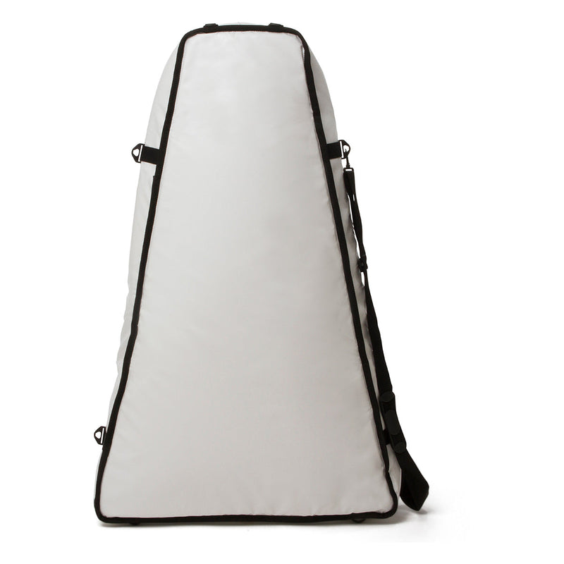 30" X 48" Insulated Kayak Bag
