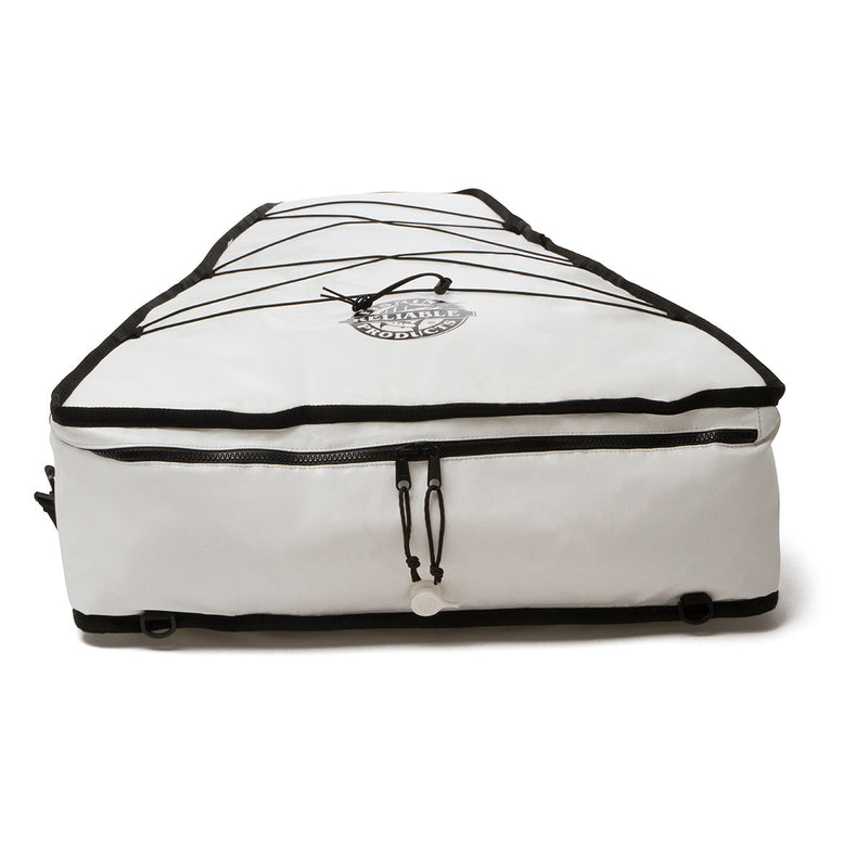 30" X 48" Insulated Kayak Bag