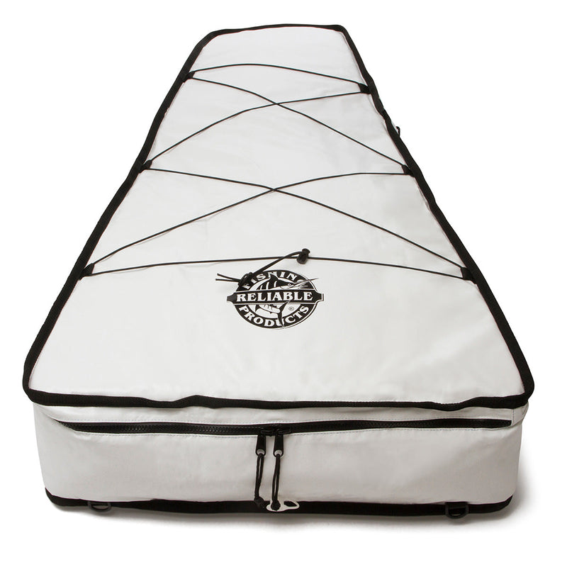 30" X 48" Insulated Kayak Bag