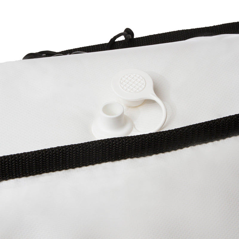 30" X 48" Insulated Kayak Bag