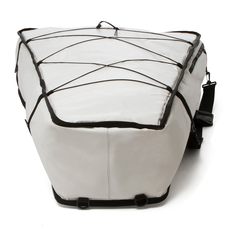 30" X 48" Insulated Kayak Bag
