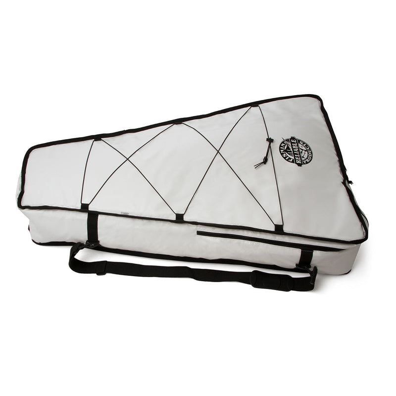 30" X 48" Insulated Kayak Bag