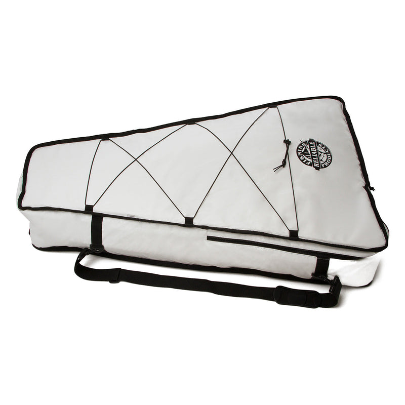 30" X 48" Insulated Kayak Bag