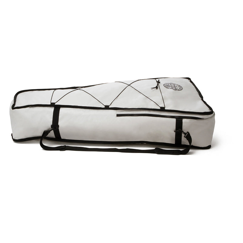 30" X 48" Insulated Kayak Bag