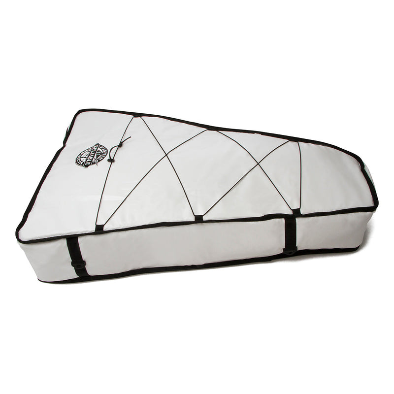 30" X 48" Insulated Kayak Bag