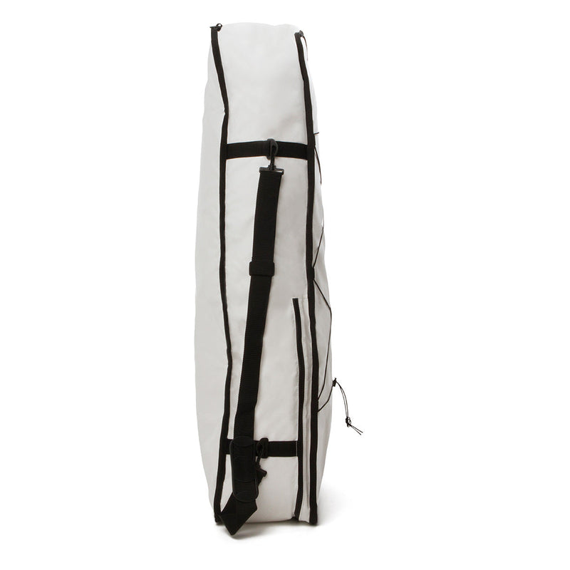 30" X 48" Insulated Kayak Bag
