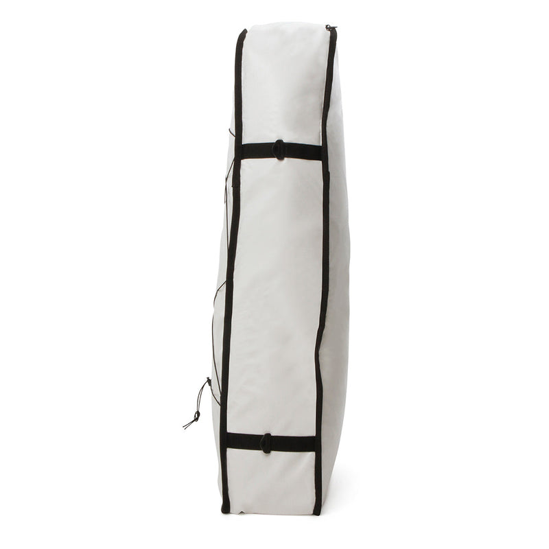 30" X 48" Insulated Kayak Bag