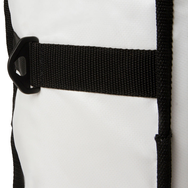 30" X 48" Insulated Kayak Bag