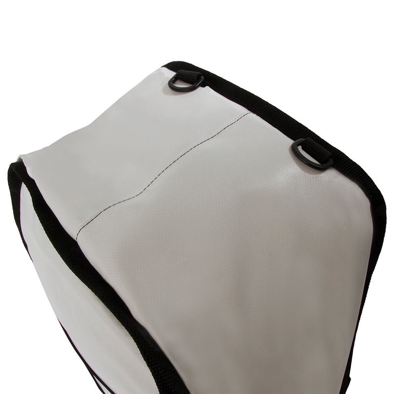 30" X 48" Insulated Kayak Bag