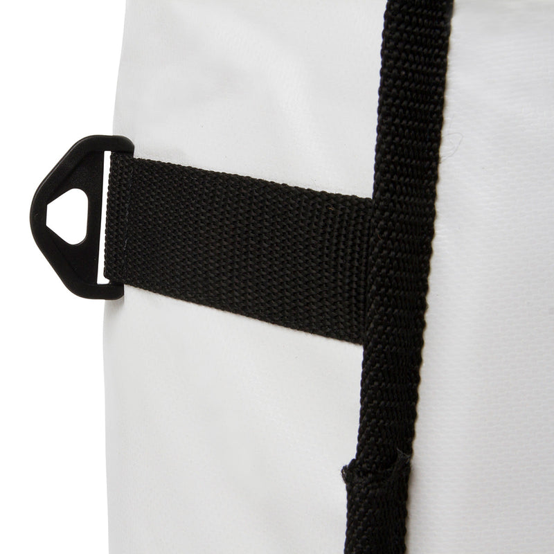 30" X 48" Insulated Kayak Bag