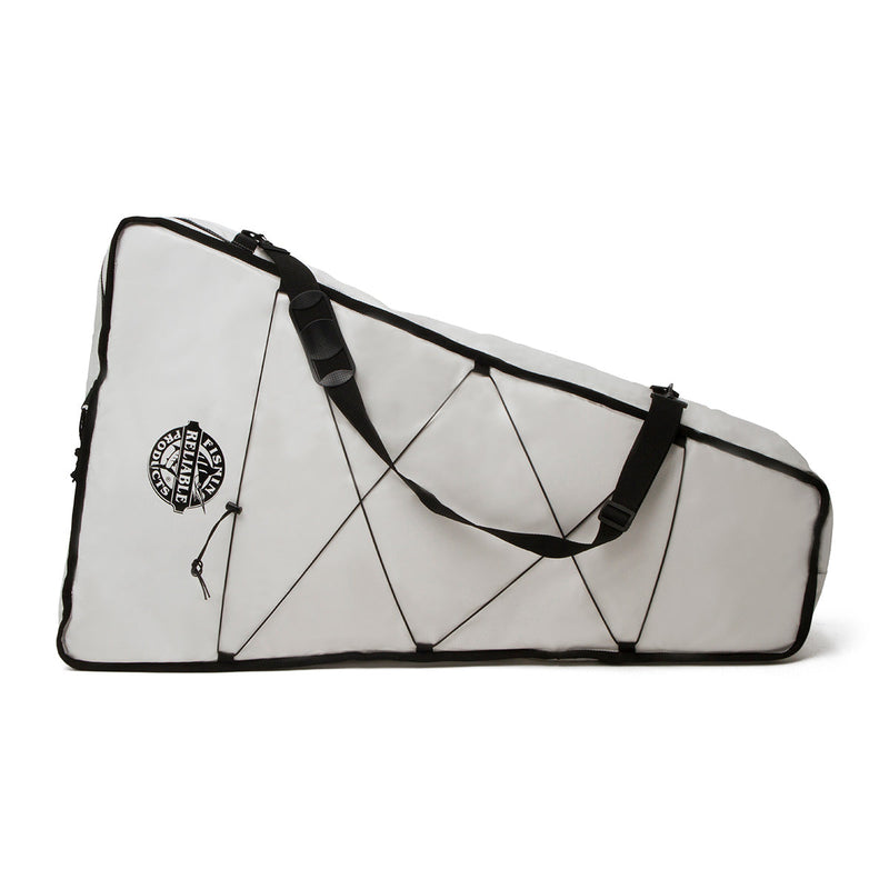 30" X 48" Insulated Kayak Bag
