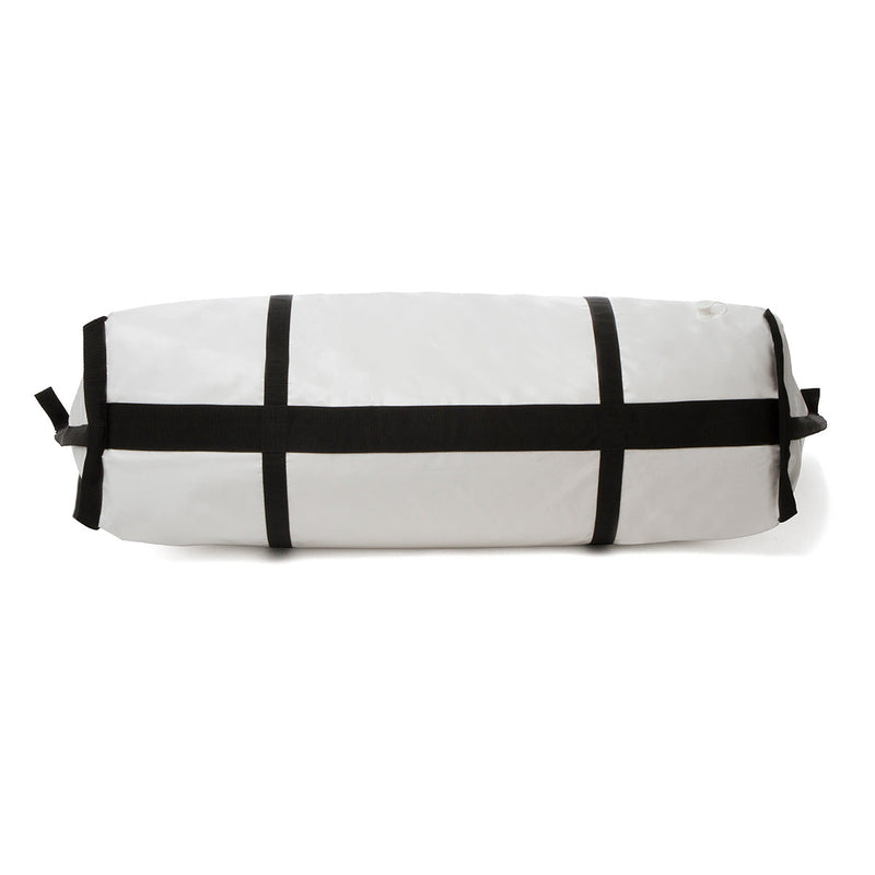 30" X 60" Insulated Kill Bag, Mahi Edition