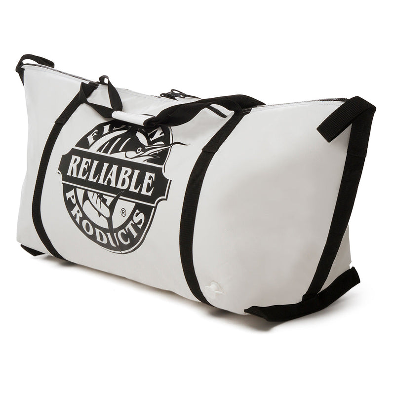 30" X 60" Insulated Kill Bag, Mahi Edition