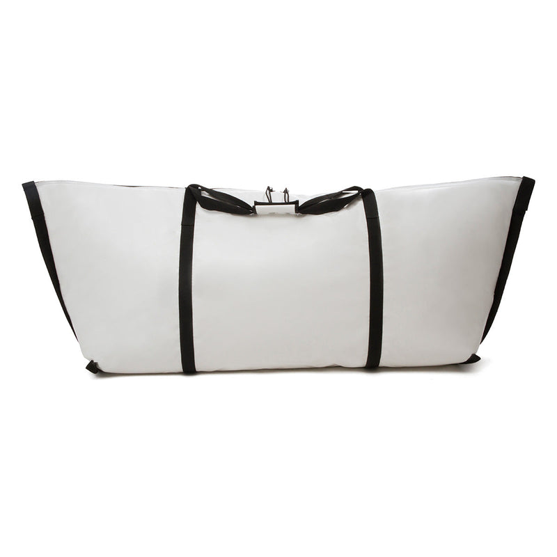 30" X 60" Insulated Kill Bag, Mahi Edition