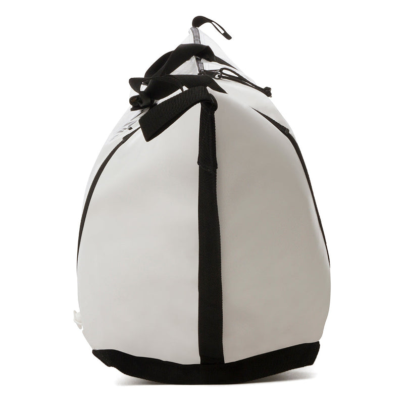 30" X 60" Insulated Kill Bag, Mahi Edition