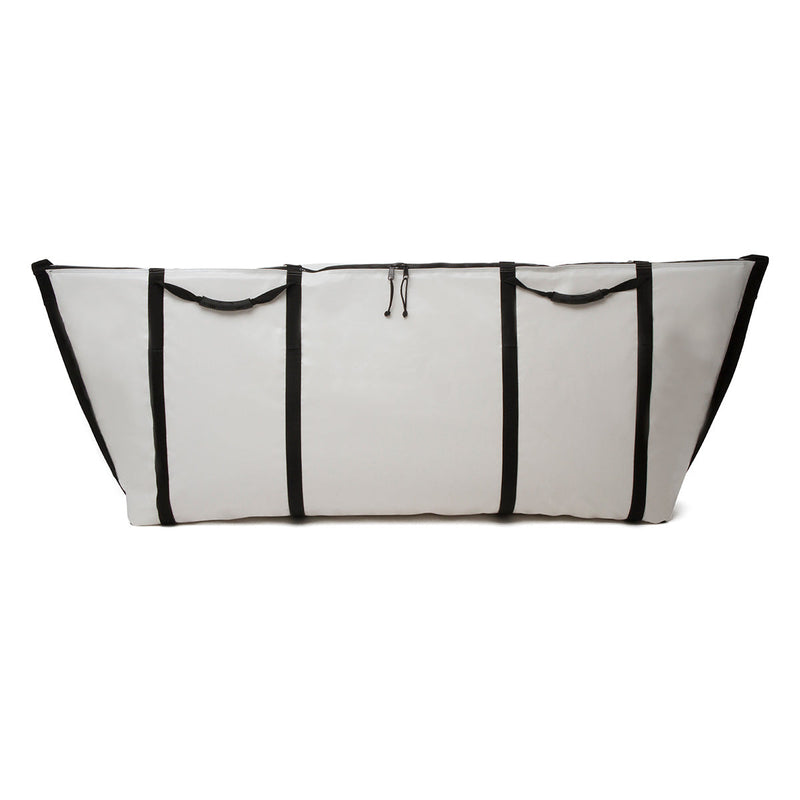 30" X 72" Insulated Kill Bag, Offshore Edition