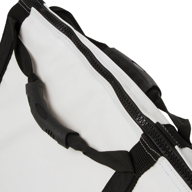 30" X 72" Insulated Kill Bag, Offshore Edition