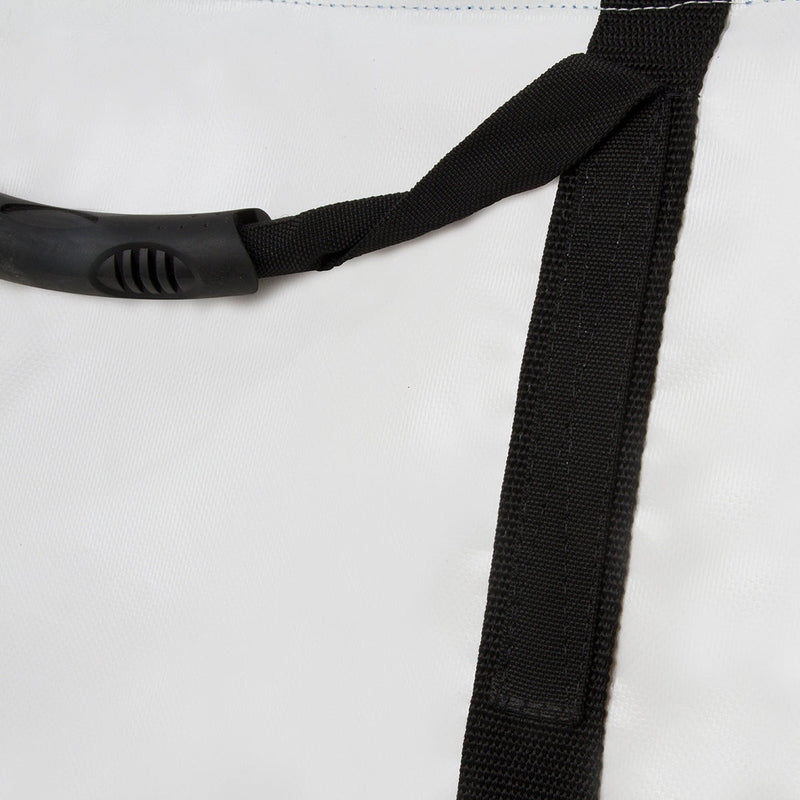 30" X 72" Insulated Kill Bag, Offshore Edition