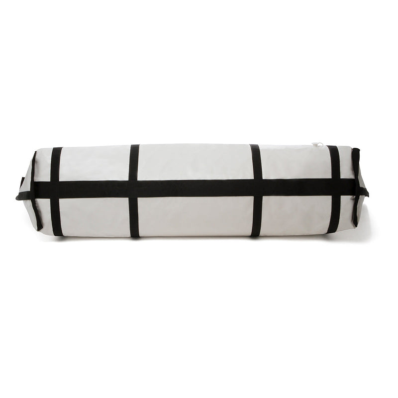 30" X 72" Insulated Kill Bag, Offshore Edition