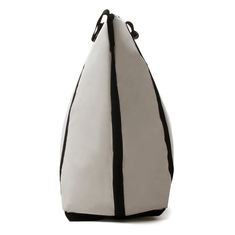 30" X 72" Insulated Kill Bag, Offshore Edition