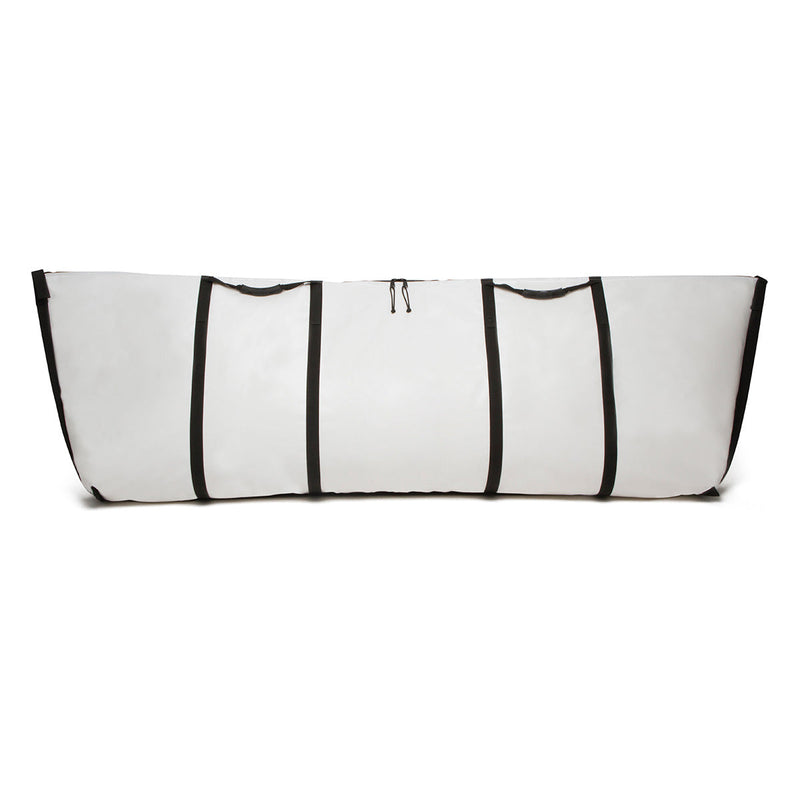 30" X 90" Insulated Kill Bag, Big Tuna Edition