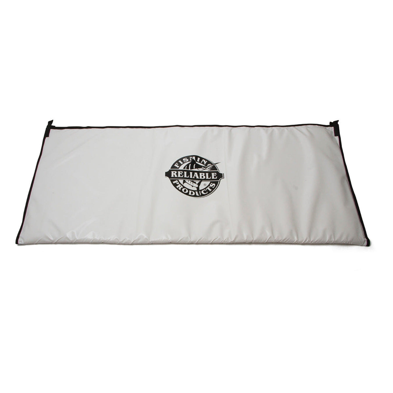 Reliable Fishing Products