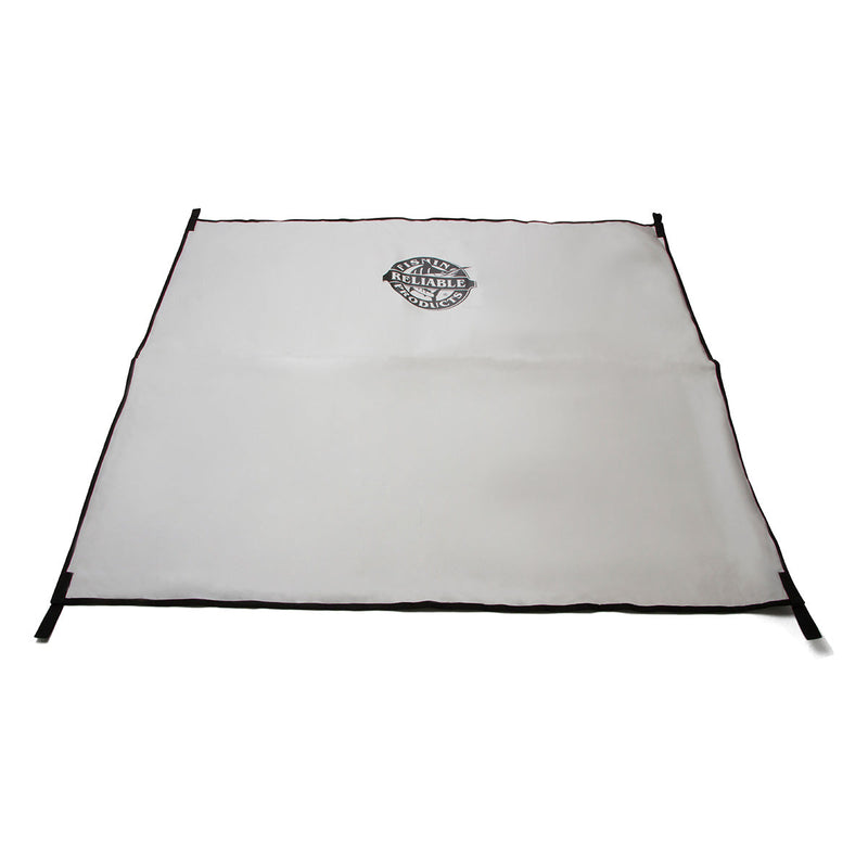 50" x 105" Tournament Blanket