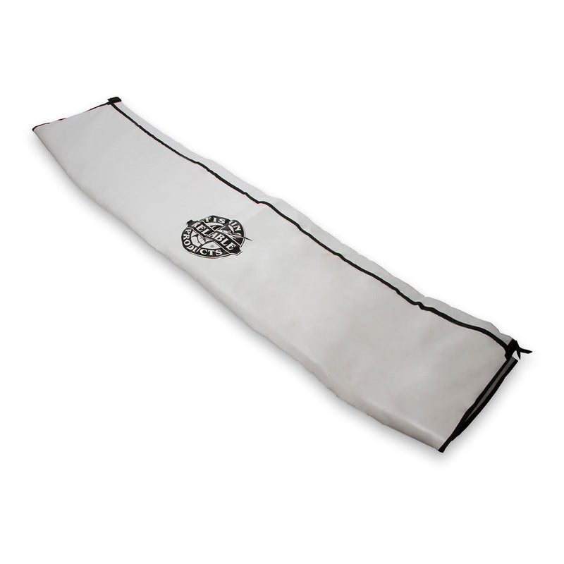 60" X 126" Commercial Bill Fish Blanket