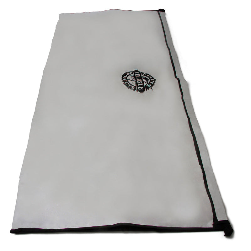 60" X 126" Commercial Bill Fish Blanket