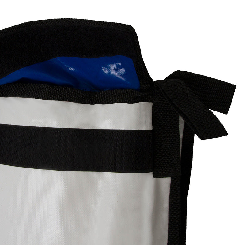 60" X 126" Commercial Bill Fish Blanket