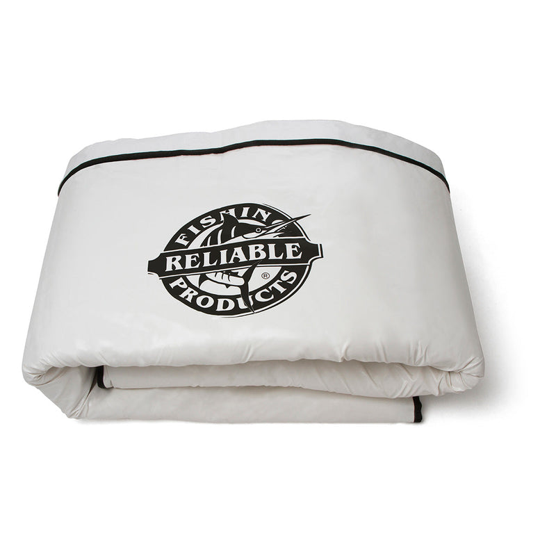 60" X 126" Commercial Bill Fish Blanket
