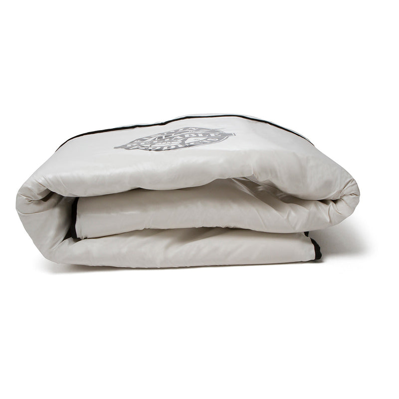 60" X 126" Commercial Bill Fish Blanket