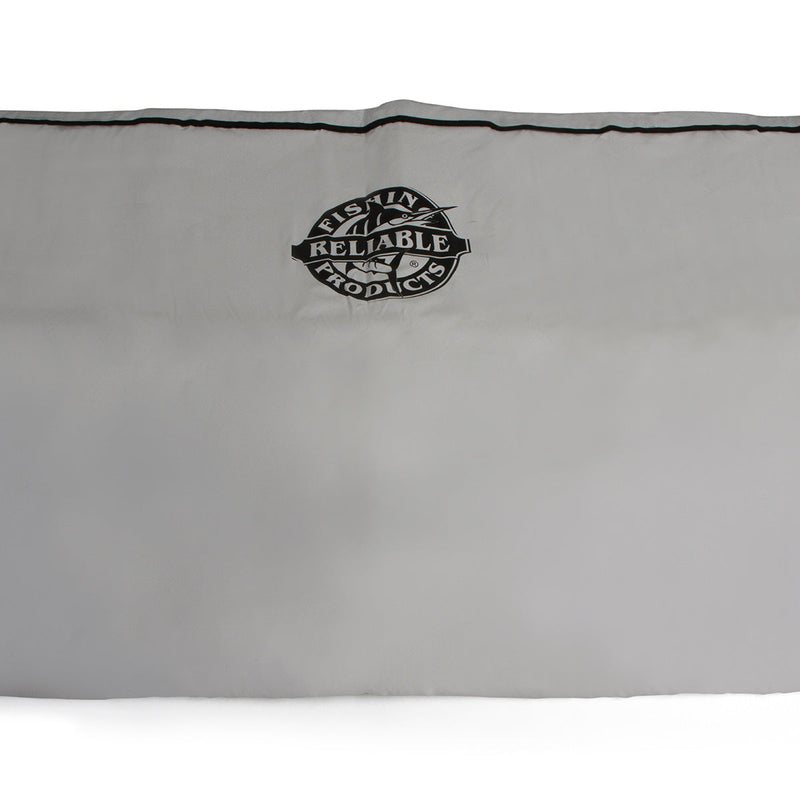 60" X 126" Commercial Bill Fish Blanket