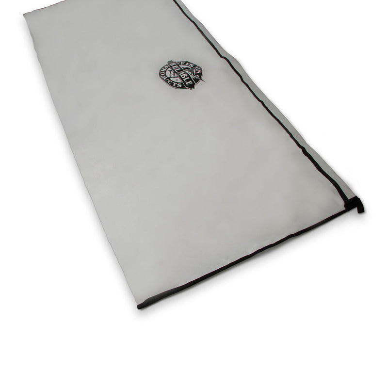 60" X 126" Commercial Bill Fish Blanket